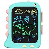 ORSEN LCD Writing Tablet Toys, 8.5 Inch Doodle