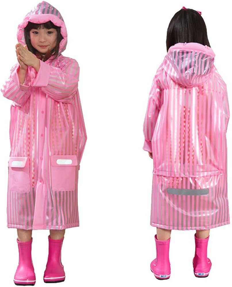 mens winter jackets matalan