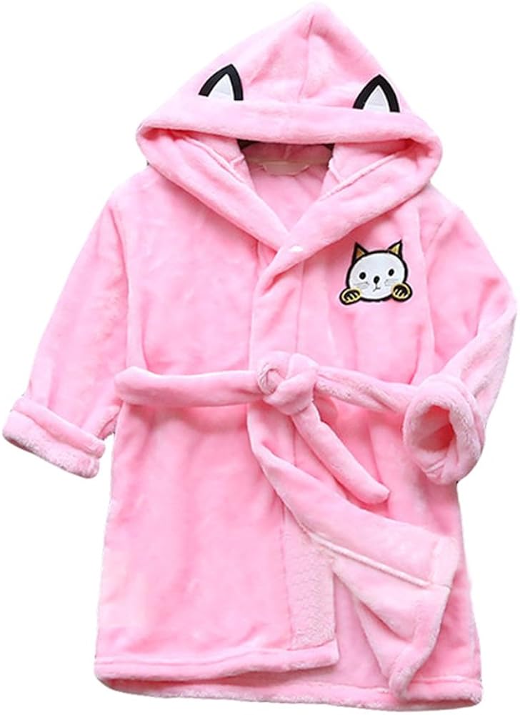 target baby boy jacket