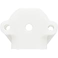 Electrolux 131825900 Dryer Drum Bearing