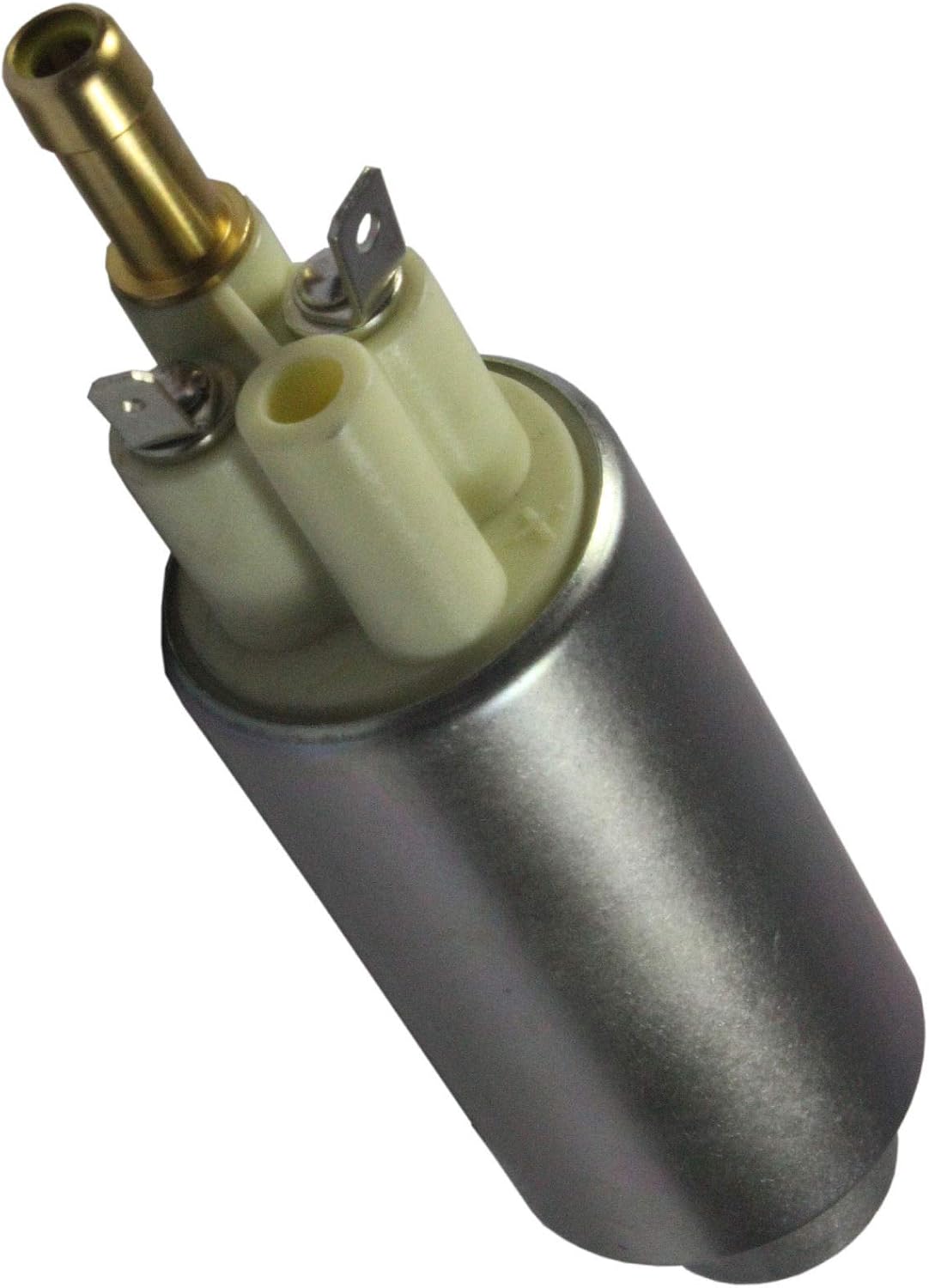 880596T58 Fuel Pump Low Pressure Lift New for Mercury