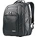 Samsonite Xenon 2 Backpack PFT Case Black