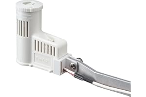 Hunter Sprinkler RAINCLIK Rain-Clik Rain Sensoring Irrigation Control - Hardwired