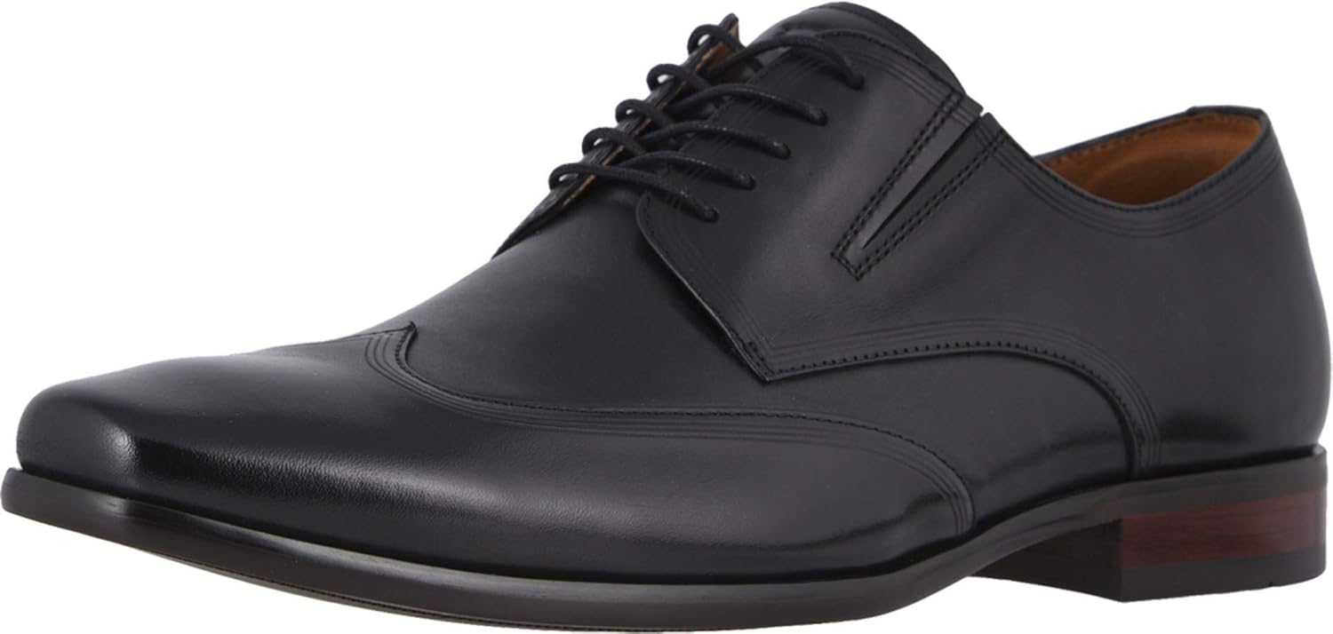 florsheim postino