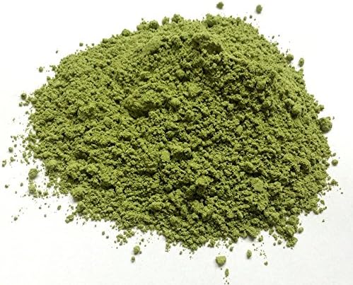200g | 100% Pure Wheatgrass Powder Superfoods Healthy Food Gluten Free Wellness Supplement