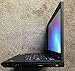 Lenovo ThinkPad T520 - Intel Core i7-2640m, 2.8GHz, 500GB HD, 4.0GB RAM, Windows 7 Professional 64-bit