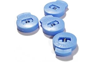 GloveLock 4 Pack