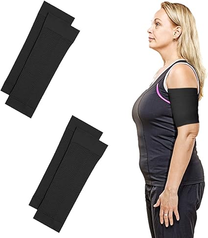 best arm shaper