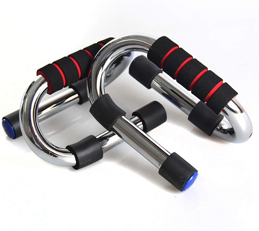 Which Is The Best Built In Double Oven Microwave Combination