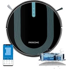 Amazon.it | Aspirapolvere