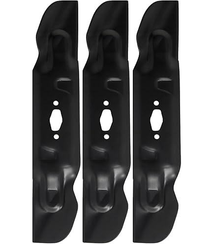 Amazon.com : XXParts Replacement for CUB Cadet Genuine OEM Mower