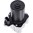 MOTOKU Transfer Case Shift Motor for Dodge Durango 2011-2024, for Jeep Grand Cherokee 2011-2021, Liberty 2008-2012