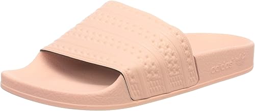 adidas badesandalen jungen