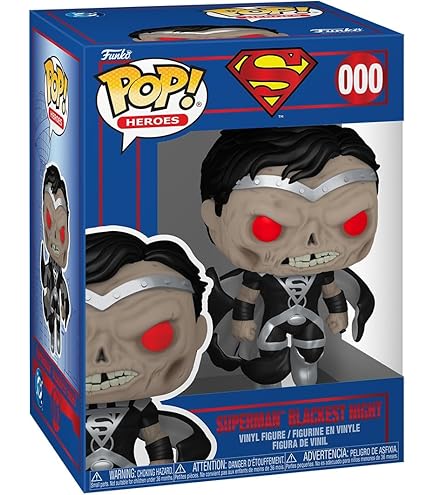 コミコン 限定 Funko POP モードック リリス スターロード ビートル