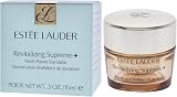 Estee Lauder Revitalizing Supreme Plus Eye Balm 15ml EAN 0887167314733 Women's view 4