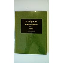 The Ciba Collection of Medical Illustrations, Vol. 1: Nervous