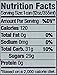 Q Mixers Ginger Beer, Premium Cocktail Mixer, 12 oz (12 Slim Cans)