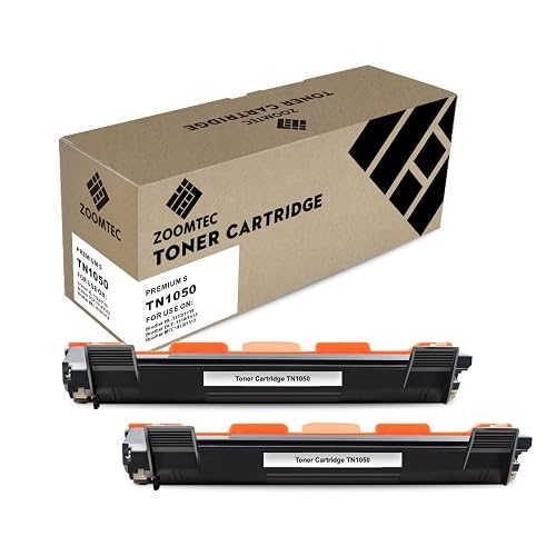 DR1075 Unà Tamburo per Brother HL 1110 1111 1112 1118 DCP DR1075 Unà Tamburo per Brother HL 1110 1111 1112 1118 DCP