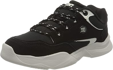 dc running shoes womens