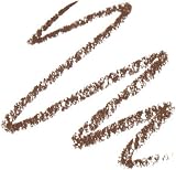 e.l.f. Instant Lift Brow Pencil Auburn 0.18g Dual-Sided Fine Tip Tames Brow view 2