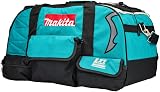 Makita 831278-2 Tool Bag for LXT400 with Pockets Ballistic Nylon view 2