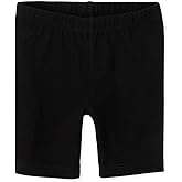 The Children's Place baby-girls And Toddler Mix and Match Bike Shorts