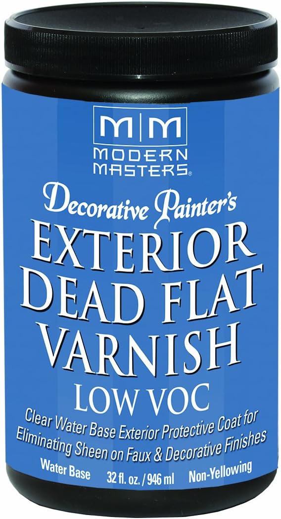 No Voc Exterior Paint Exterior Painting