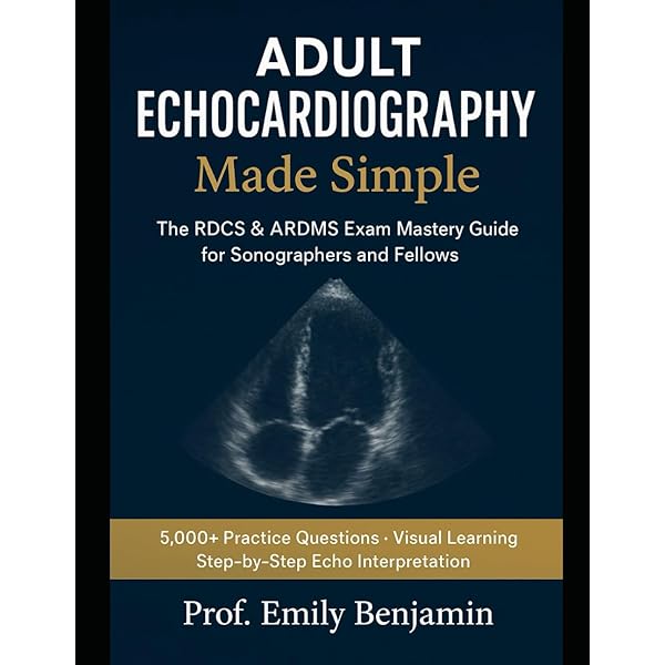 オットー・ラスキー　Measuring Hidden Dimensions 〜 Amazon.com: Measuring Hidden Dimensions: The Art and Science of