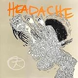 HEADACHE (RMST)                                    image