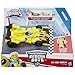 Transformers Playskool Heroes Rescue Bots Bumblebee