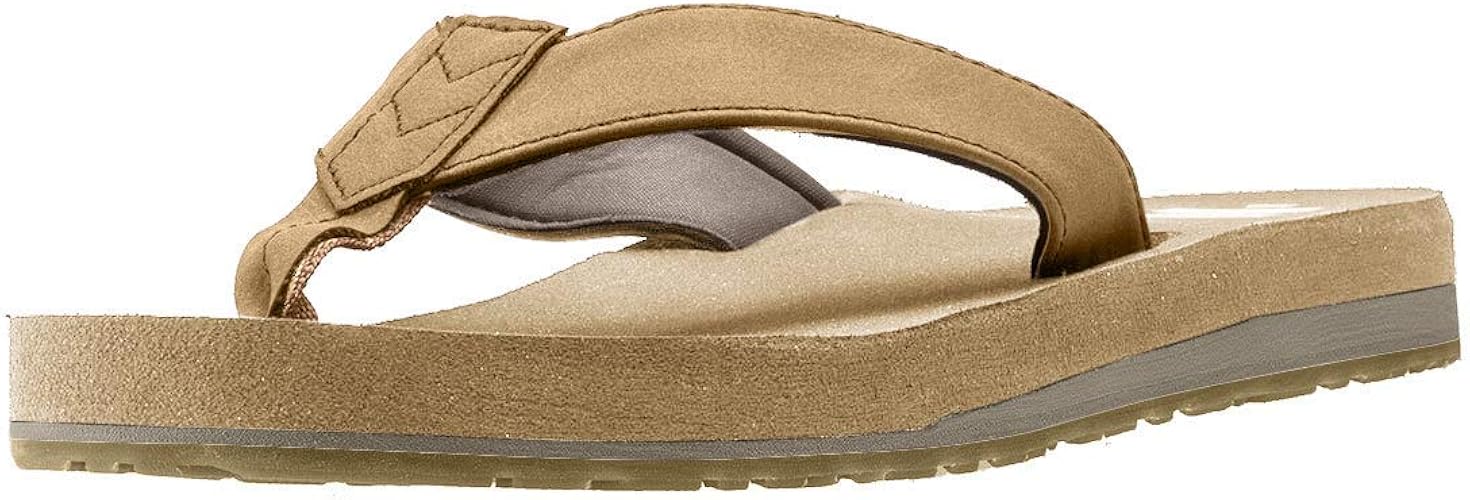 clarks originals wallabee black suede