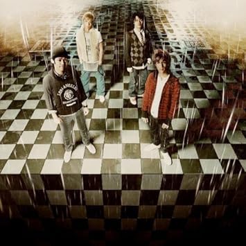 Amazon 雨のち虹色 初回限定盤 Dvd付 ザ ルーズドッグス Feat 大黒摩季 茂野吾郎 ザ ルーズドッグス Feat 大黒摩季 J Pop 音楽 Amazon 雨のち虹色 初回限定盤 Dvd付 ザ ルーズドッグス Feat 大黒摩季 茂野吾郎 ザ ルーズドッグス Feat 大黒摩季 J Pop 音楽