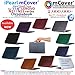 iPearl mCover Hard Shell Case for 11.6