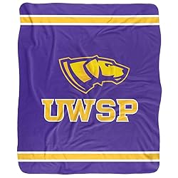 University of Wisconsin Stevens Point
