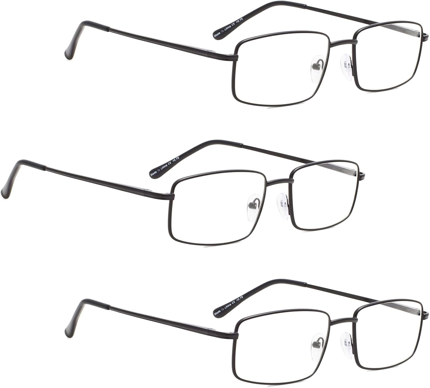 screen eye glasses