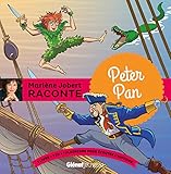 Peter Pan (French Edition) by 