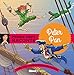 Peter Pan (French Edition) by 