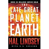 The Late Great Planet Earth