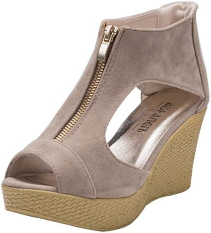wedge pumps canada