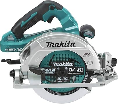 https://images-na.ssl-images-amazon.com/images/I/61PANObXhXL._AC_SY355_.jpg