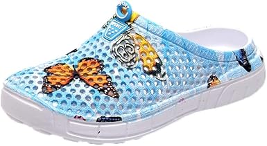 water slippers amazon