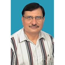 Devinder Kumar Dhiman