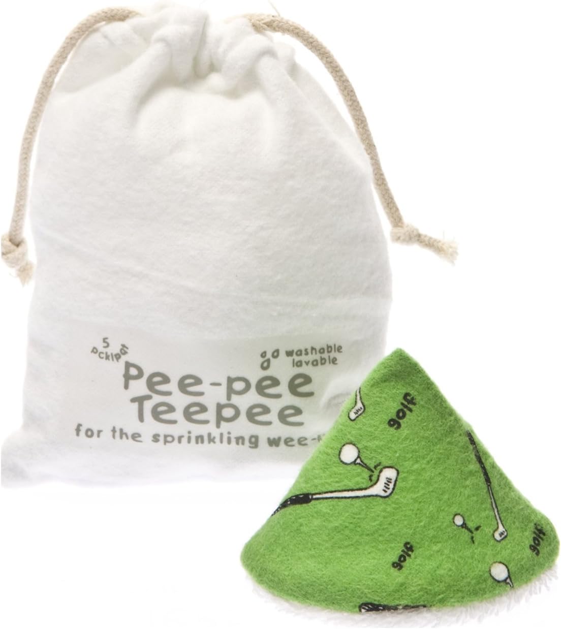 pee pee teepee amazon