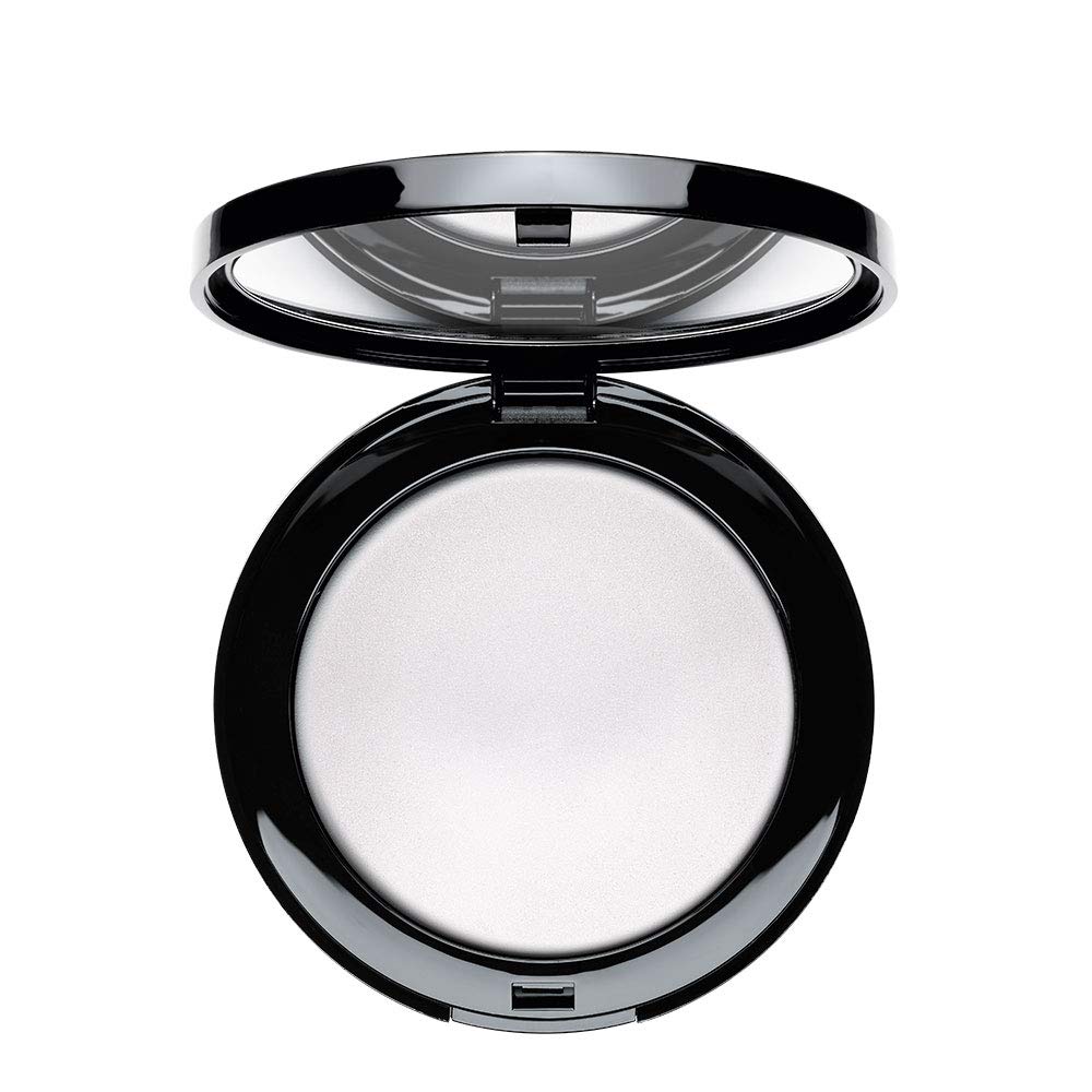 Art No Color Setting Powder 01 FL19