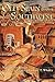 Old Spain in Our Southwest: Facsimile of the Original 1936 Edition by Nina Otero-Warren