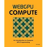 WebGPU Compute