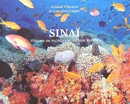 Sinaï