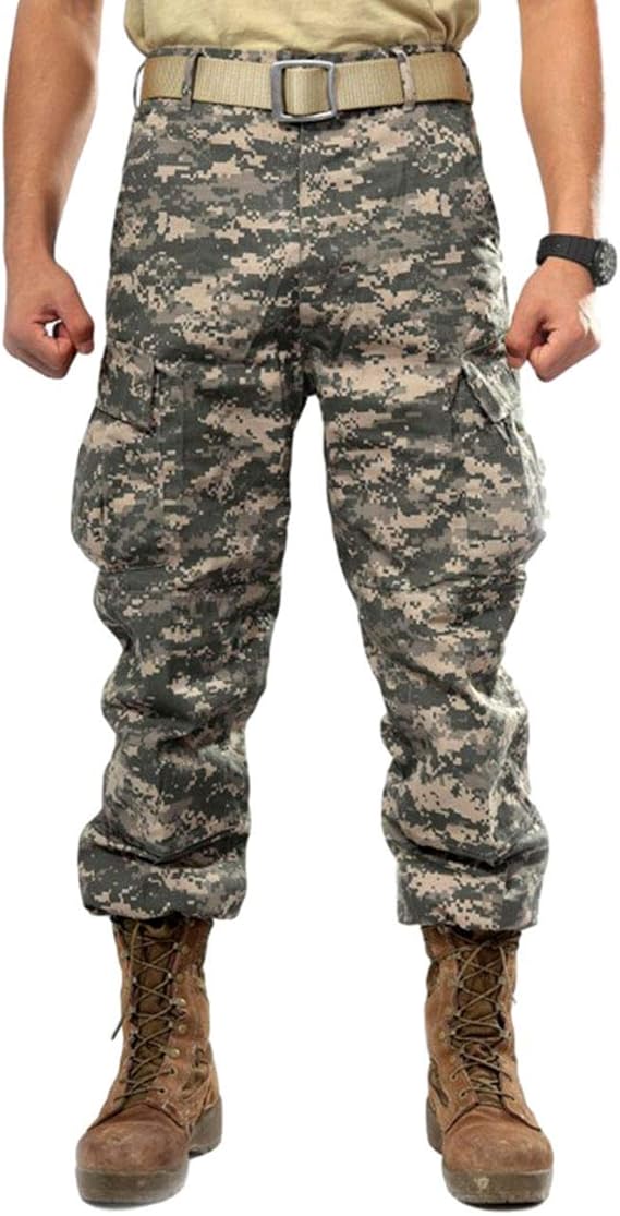 army pants amazon