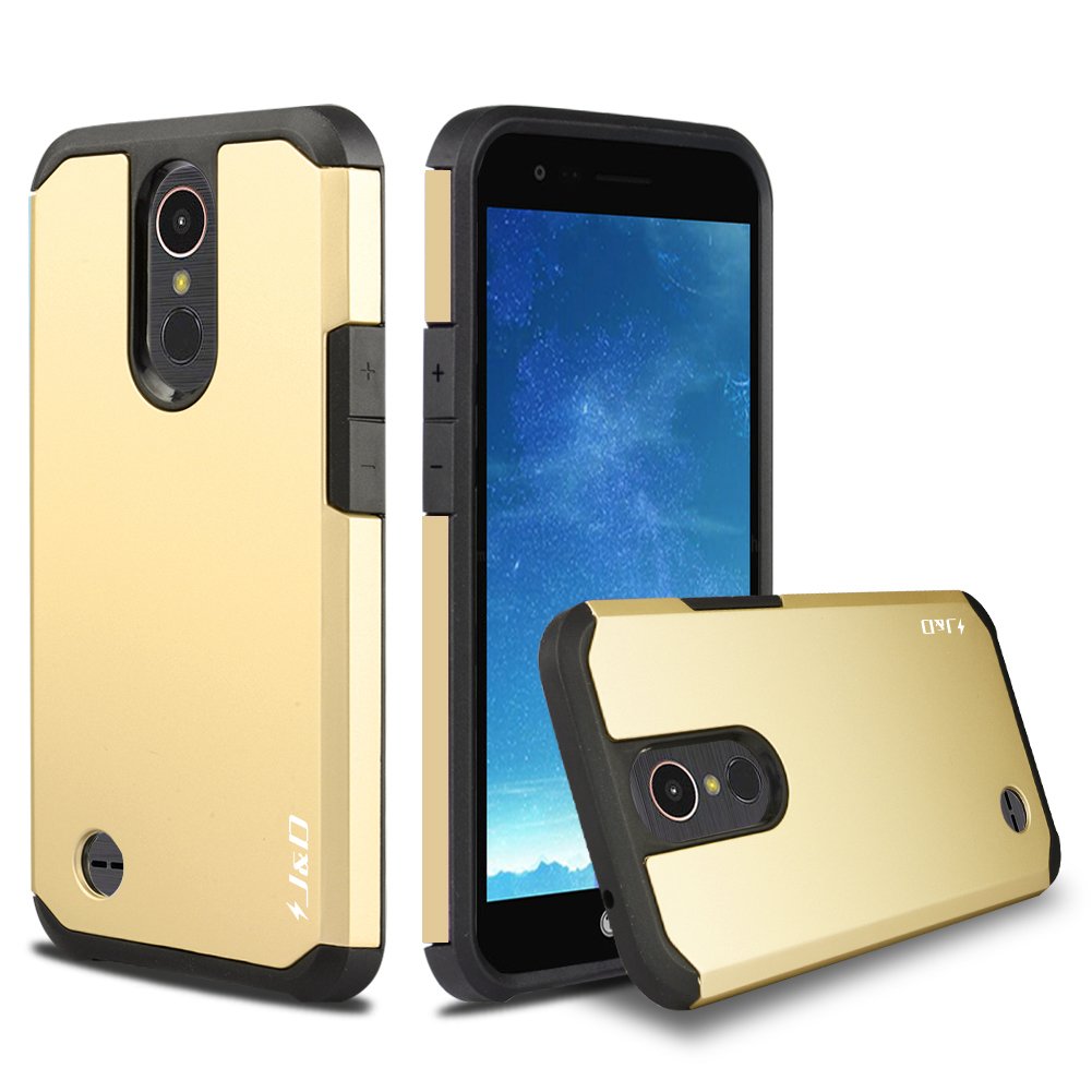 Best protective glass for lg grace