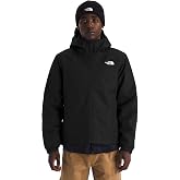 The North Face Quest Mono Insulated Jacket